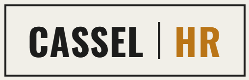 Cassel HR